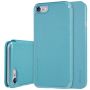 Nillkin Sparkle Series New Leather case for Apple iPhone 8 / iPhone 7 / iPhone SE (2020) / iPhone SE (2022) order from official NILLKIN store